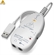 Behringer UCG102 3